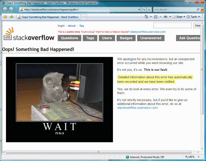 stackoverflow-down-2