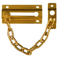 Door Chain Lock Door Chain Lock