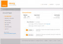 Mozy My Account