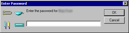 Lotus Notes Login