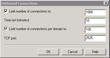 outbound-connections