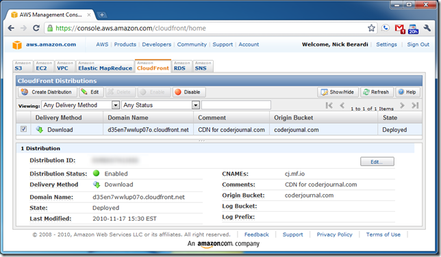 filled-aws-cloudfront