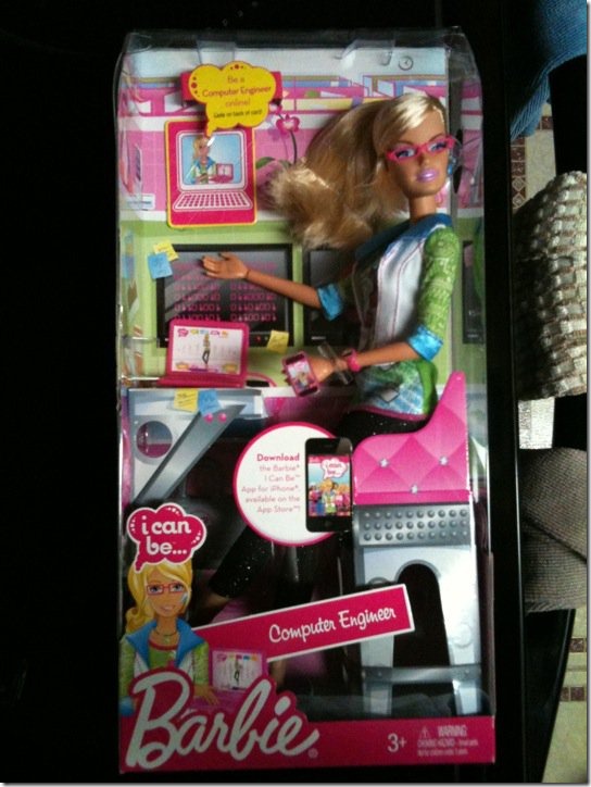 166294_10150144715515620_588115619_8071458_3058193_n