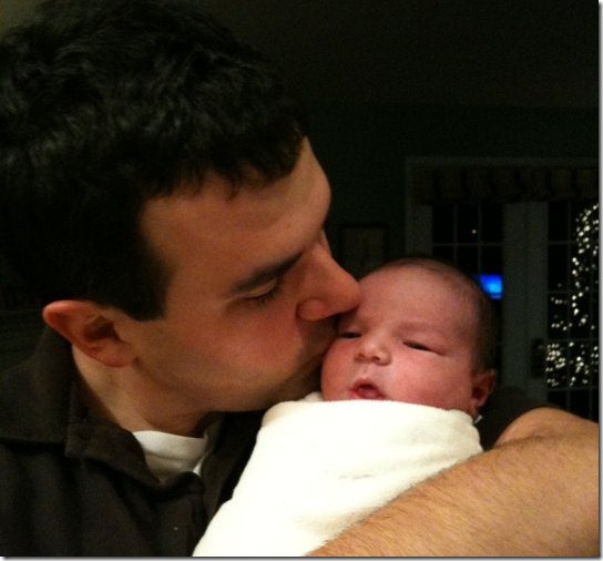 47578_10150133416800620_588115619_7897518_5145606_n