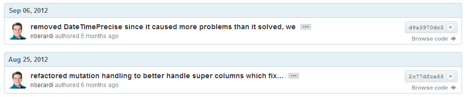history-datetimeprecise