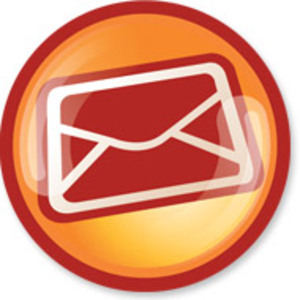 Importance of Email Marketing.jpg (300×300)