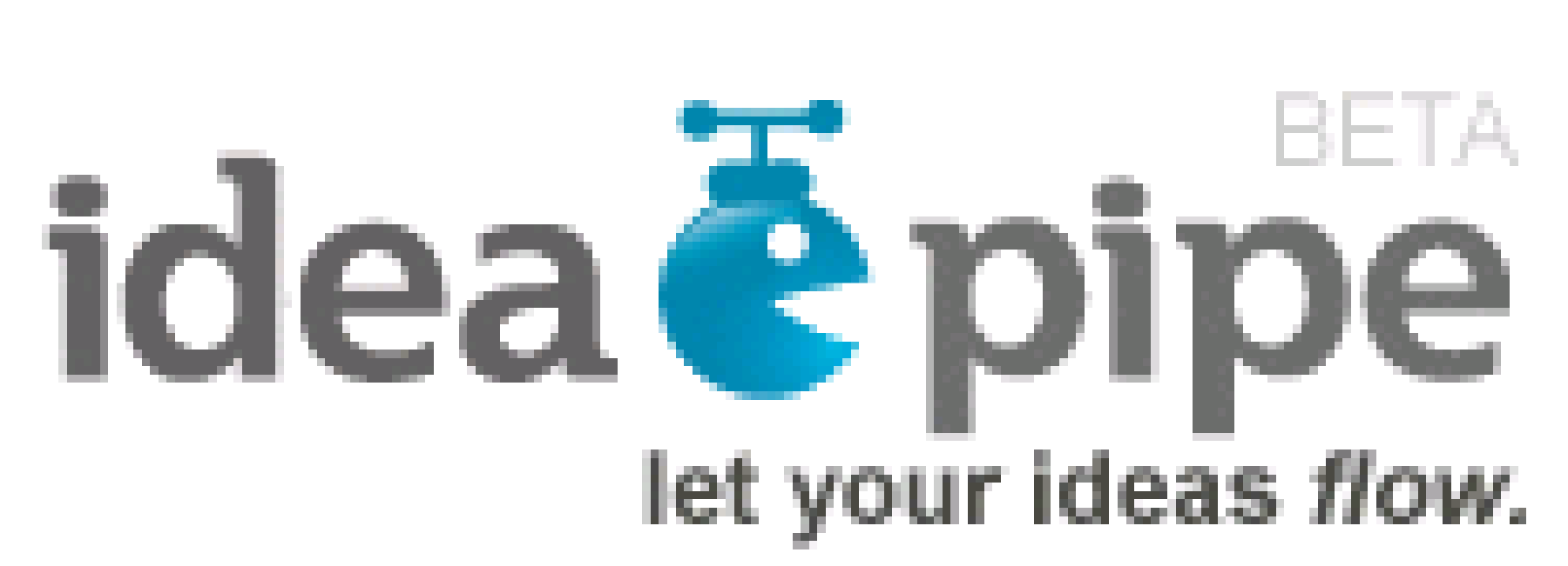 IdeaPipe logo